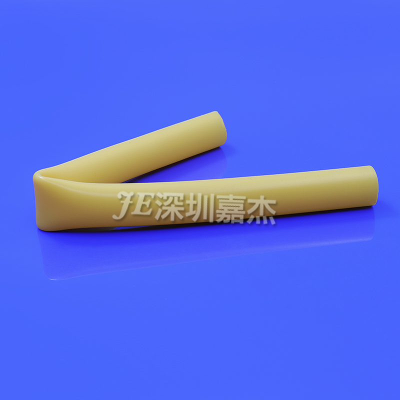 操老女人BB双色硅胶管